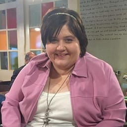 Louise