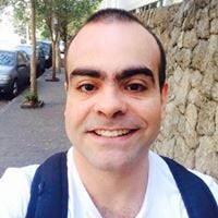 Matheus Tavares