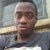 Adebanjo Abiola