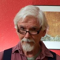 Jim McCulloch