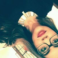 Fernanda Gomes Torres