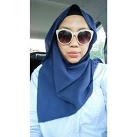 Luna Rahman