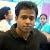 Rajeevan Kuganathan