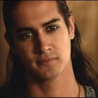 Dante Gray