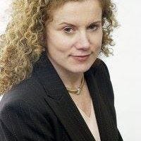 Susan Farkas