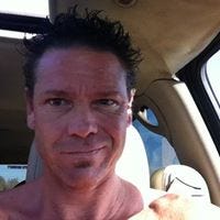 Rhett Baker