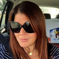Jana Capua