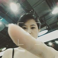 June Zhan