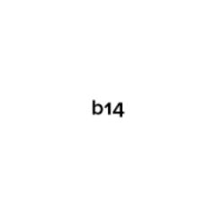 b14