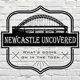 Newcastle Uncovered
