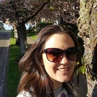 Camila Manhani de Angelis