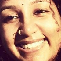Malavika Subramanyan