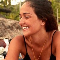 Manuela Hollós de Miranda