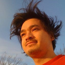 phill tran