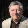Gibbs A Williams