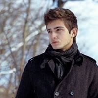 liverugbyonline