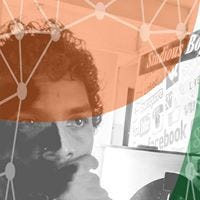 Pavan Jadhav