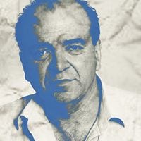 Jim Filmer