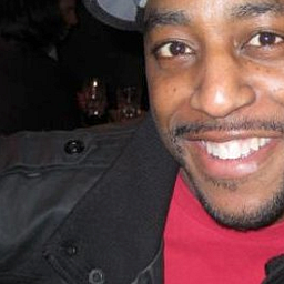 Dewyne Lindsay