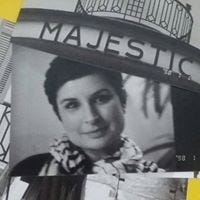 Cíntia Passos