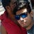 Sanjeev Dahiya