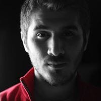 Bora Volkan