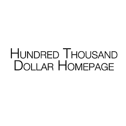 100KHomepage