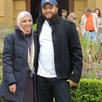 Alya Rabea