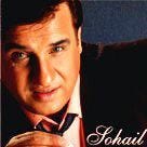 Sohail Hashmi