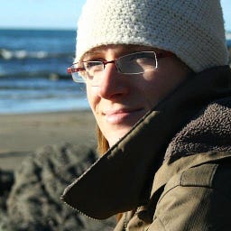 rowan kerekrobertson