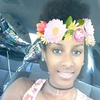 Octavia Denise