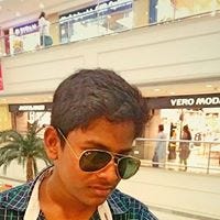 Sanjay Don