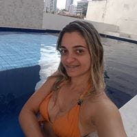 Elayne Diniz