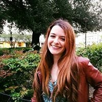 Alba Kalaja
