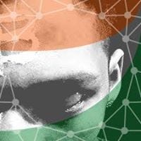Arjun Singh
