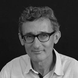 Joël DIVIER