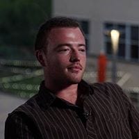 Anthony Ilija Bilić