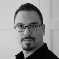 Stefan Kalscheid