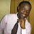 Akin Emmanuel