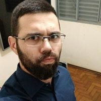 Agnaldo Silva