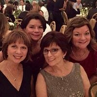 Shelley Page Cristofani