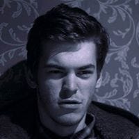 Andrey Kuznetsov