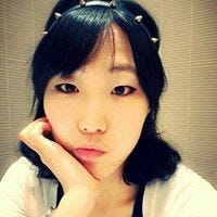 Jieun Lee
