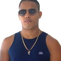 Weslley Álvaro