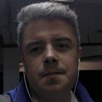 Marcelo Oliveira