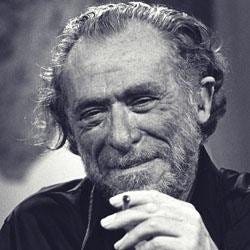 SavasKorkmaz