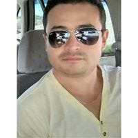 Jorge Hideki