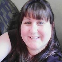 Tabitha Wilburg