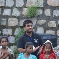 Aryan Kothiyal