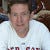 John Mulqueen